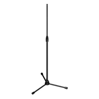 Ultimate Support PRO-T